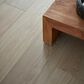 Anderson Tuftex Grand Estate Stanford Hall Oak Hardwood, , large