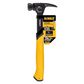 DeWALT 16oz Rip Claw Nailing Hammer, , large
