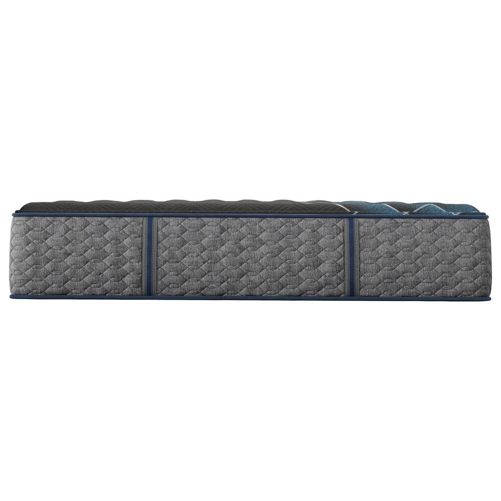 Simmons World Class Level Four Plush Twin XL Mattress with High Profile Box Spring, , large