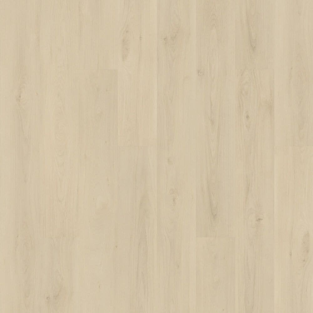 Mohawk Barker Hollow Lucy 7.5" x 60" Luxury Vinyl Plank, , large