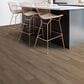 COREtec Originals Classics Baywood Oak 5" x 48" Luxury Vinyl Plank, , large