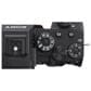Sony Alpha A9 II Mirrorless Cam Body in Black, , large