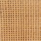 Baxton Studio Vivan 2-Door Storage Cabinet in Natural Brown, , large