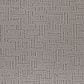 Karastan Elegant Vision Carpet in Sparkle, , large