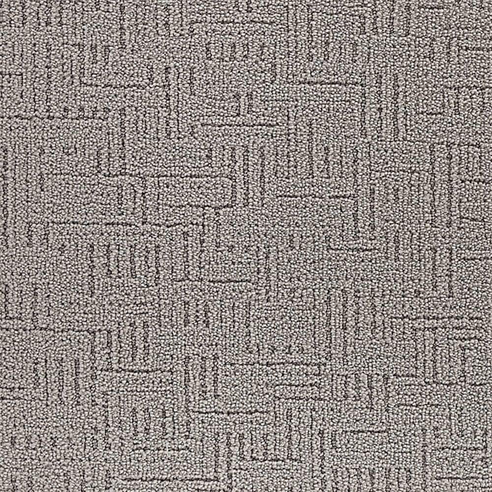 Karastan Elegant Vision Carpet in Sparkle, , large