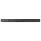TCL S Class 2 Channel Soundbar in Black, , large