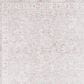 Safavieh Marmara MRM302B 5" x 8"2" Beige, Blue and Rust Area Rug, , large