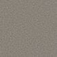 Phenix Cashmere Carpet in Tapestry, , large