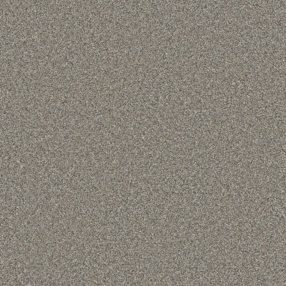 Phenix Cashmere Carpet in Tapestry, , large