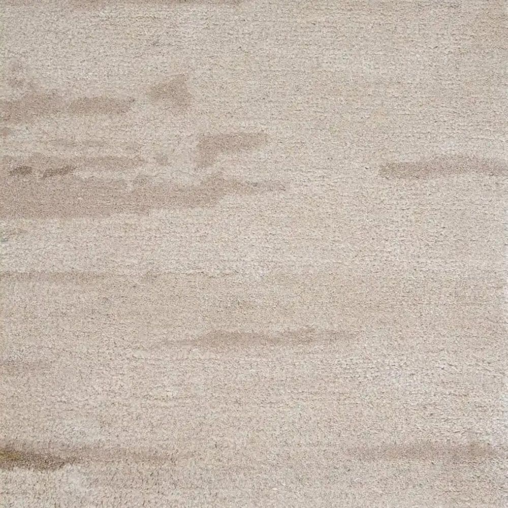 Jaipur Genesis Ryenn 8&#39; x 11&#39; Tan Area Rug, , large