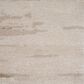 Jaipur Genesis Ryenn 8" x 11" Tan Area Rug, , large