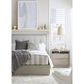 Urban Home Oxford Mineral 5-Piece Queen Bedroom Set In Gray, , large