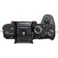 Sony a7R V Mirrorless Camera (Body Only), , large