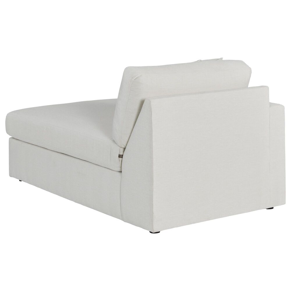 Ashley Modmax 4-Piece Sectional with Double Chaise in Oyster, , large