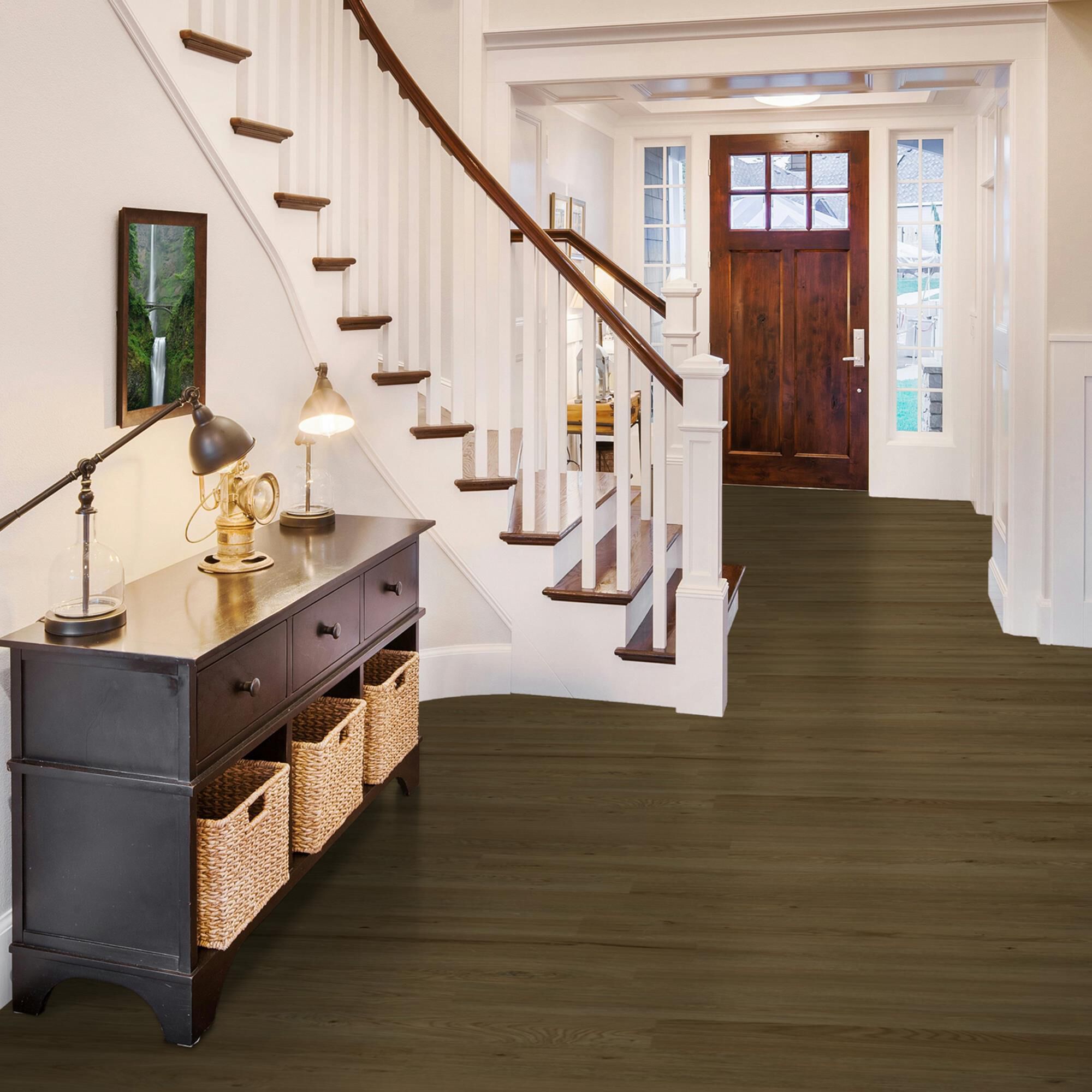 Dream Weaver American Standard Biscayne 7 Dream Weaver American Standard Biscayne 7