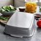 Green Pan Premiere Ovenware 4-Piece Baking Set in Gray, , large