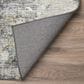 Dalyn Rug Company Camberly 5" x 7"6" Mink Area Rug, , large