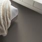 Philadelphia Affirmation II Carpet in Orion Gray, , large