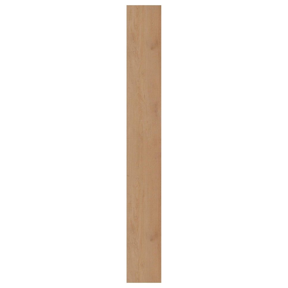 COREtec COREtec Plus XL Enhanced Waddington Oak 9" x 72" Luxury Vinyl