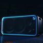 Sony ULT Tower Max Party Speaker in Black, , large