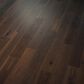Karastan Cambridge Courts French Brown Hickory Engineered Hardwood, , large