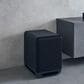 Sony 300W Wireless Subwoofer in Black, , large