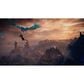 Elden Ring Nightreign - PlayStation 5, , large