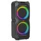 JVC 8" Wireless Party Speaker in Black, , large