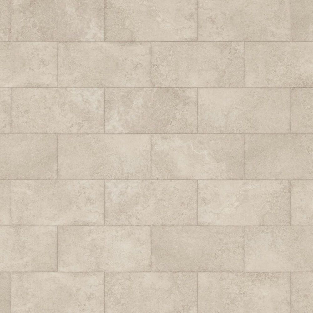 Mannington Adura Max Fresco Dry Plaster 12&quot; x 24&quot; Luxury Vinyl Tile, , large