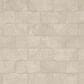 Mannington Adura Max Fresco Dry Plaster 12" x 24" Luxury Vinyl Tile, , large