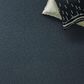 Shaw Tonal Comfort I Carpet in Washed Indigo, , large