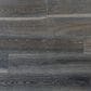 Paramount Stockbridge Onyx Oak Solid Hardwood, , large