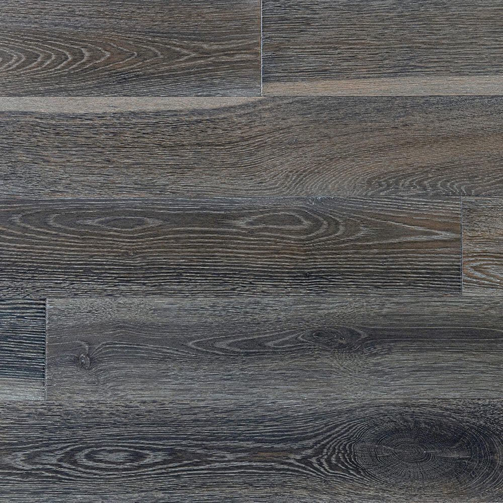 Paramount Stockbridge Onyx Oak Solid Hardwood, , large