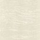 Masland Medley Carpet in Intention, , large