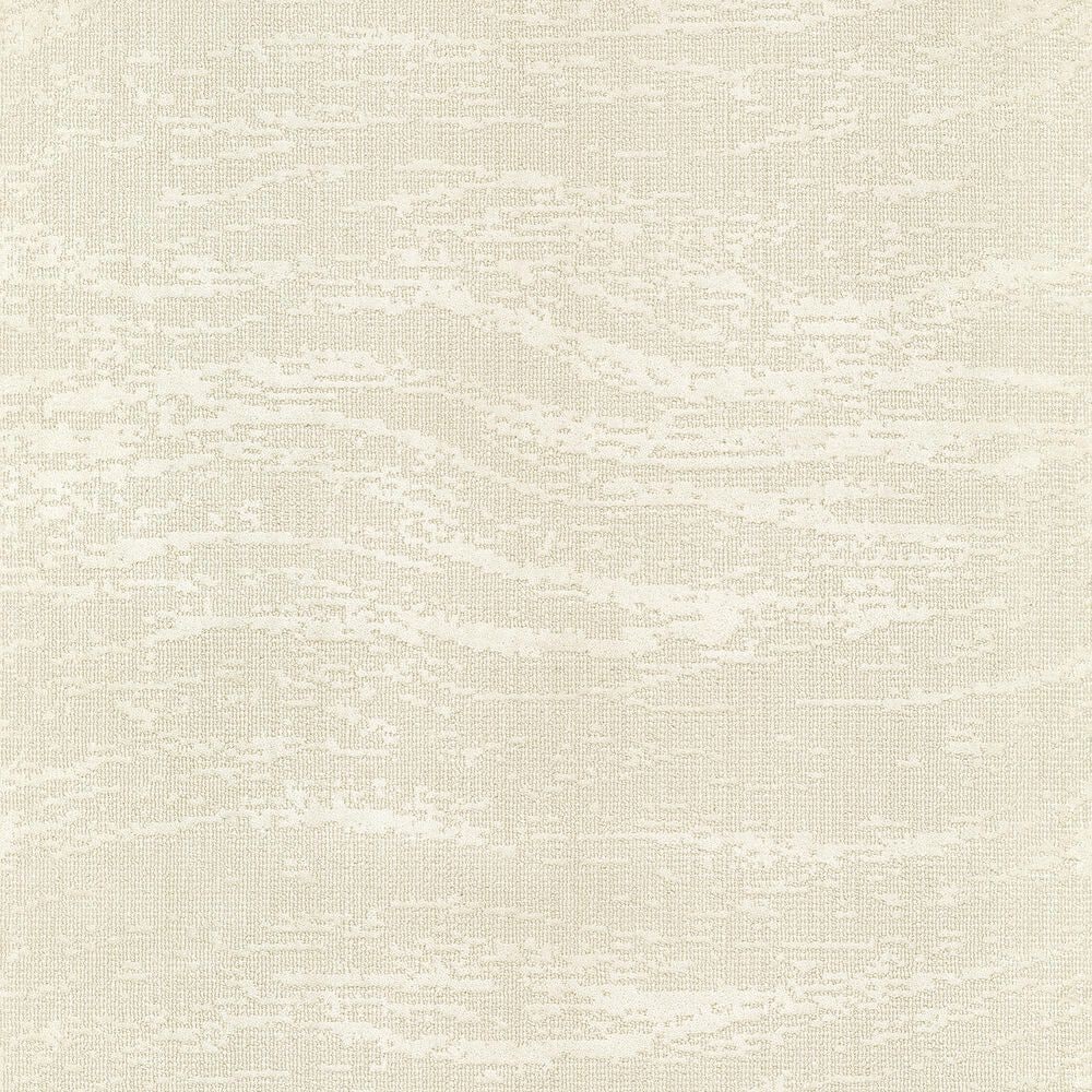 Masland Medley Carpet in Intention, , large