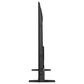 Hisense 50" Class QD6 Series QLED 4K UHD - Smart Vidaa TV with 2.1 Channel Soundbar System in Black, , large