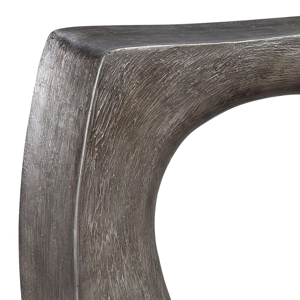 Uttermost Valira Side Table, , large