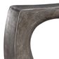 Uttermost Valira Side Table, , large