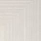 Nourison Irradiant 5"3" x 7"3" Ivory Area Rug, , large