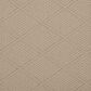 Mohawk Handcrafted Details Carpet in Gingerbread, , large