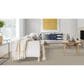 Dixie Home Devotion Carpet in Linen, , large