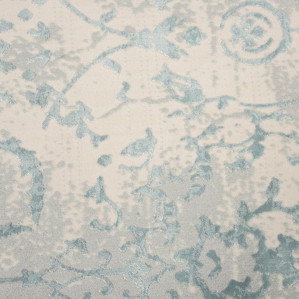 RIZZY Chelsea 5&#39;3&quot; x 7&#39;6&quot; Area Rug, , large
