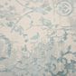 RIZZY Chelsea 5"3" x 7"6" Area Rug, , large