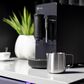 GE Profile 40.5 Oz Automatic Espresso Machine in Black, , large