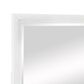 Sasha Lee 5-Piece King Storage Bedroom Set in Brushed White, , large