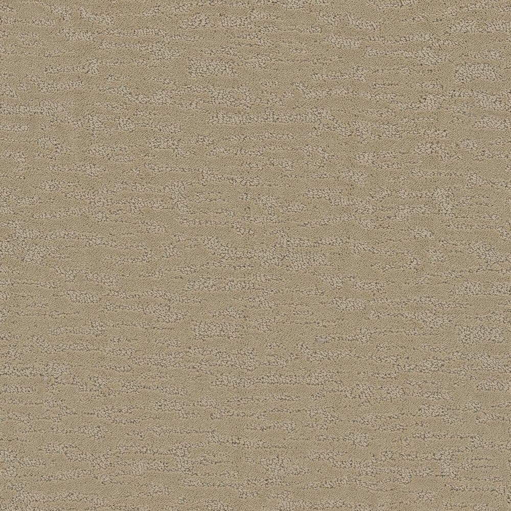 Phenix Glam Carpet in Stylish, , large