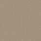 Phenix Glam Carpet in Stylish, , large