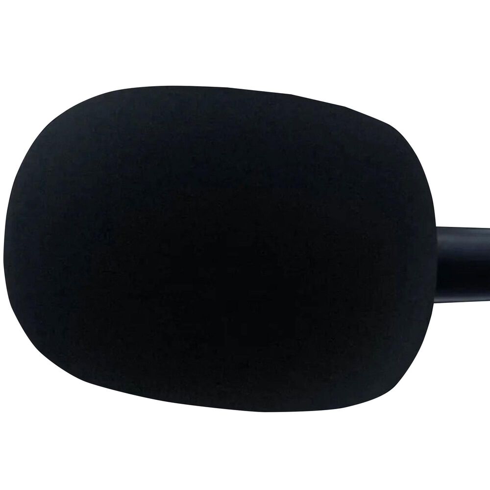 Razer BlackShark V3 Pro Wireless ANC Esports Headset for PlayStation in Black, , large