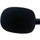 Razer BlackShark V3 Pro Wireless ANC Esports Headset for PlayStation in Black, , large