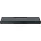 GE Appliances 30" Under the Cabinet Hood in Black, , large